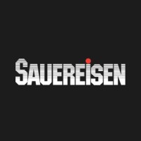 Sauereisen Inc logo, Sauereisen Inc contact details