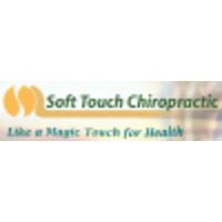 Soft Touch Chiropractic logo, Soft Touch Chiropractic contact details