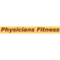 Fitness Physicians logo, Fitness Physicians contact details