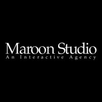 Maroon Studio Sdn Bhd logo, Maroon Studio Sdn Bhd contact details