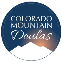 Colorado Mountain Doulas LLC logo, Colorado Mountain Doulas LLC contact details