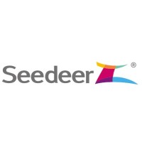 Seedeer (India) E-Commerce Pvt Ltd logo, Seedeer (India) E-Commerce Pvt Ltd contact details