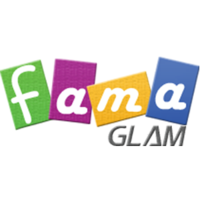 Famaglam logo, Famaglam contact details