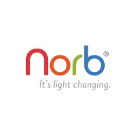 Norb Lighting, LLC logo, Norb Lighting, LLC contact details