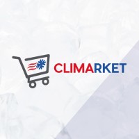 Climarket Mx logo, Climarket Mx contact details