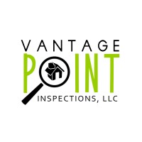 Vantage Point Inspections, LLC logo, Vantage Point Inspections, LLC contact details