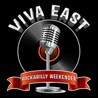 Viva East Rockabilly Weekender logo, Viva East Rockabilly Weekender contact details