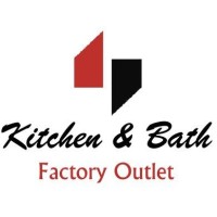 KB Factory Outlet logo, KB Factory Outlet contact details