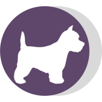 White Dog Editorial Services logo, White Dog Editorial Services contact details