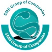 SMB SYSTEMS PVT LTD logo, SMB SYSTEMS PVT LTD contact details