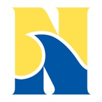 Narragansett Bay Insurance Company logo, Narragansett Bay Insurance Company contact details