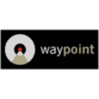 WayPoint Research, Inc. logo, WayPoint Research, Inc. contact details