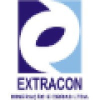 Extracon Mineração e Obras Ltda logo, Extracon Mineração e Obras Ltda contact details