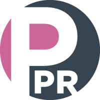 Prescott Public Relations, LLC logo, Prescott Public Relations, LLC contact details