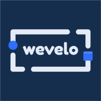 Wevelo Technology Solutions logo, Wevelo Technology Solutions contact details