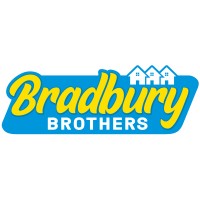 Bradbury Brothers | Cooling, Plumbing, & Electrical logo, Bradbury Brothers | Cooling, Plumbing, & Electrical contact details