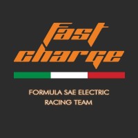 Sapienza Fast Charge Formula Student Electric logo, Sapienza Fast Charge Formula Student Electric contact details