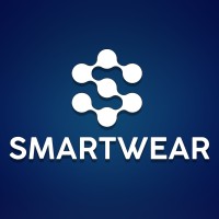 Smartwear logo, Smartwear contact details