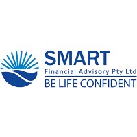 SMART Financial Advisory Pty Ltd logo, SMART Financial Advisory Pty Ltd contact details