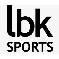 LEADERBROCK SPORTS - management-media-marketing logo, LEADERBROCK SPORTS - management-media-marketing contact details