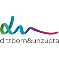 Dittborn & Unzueta logo, Dittborn & Unzueta contact details