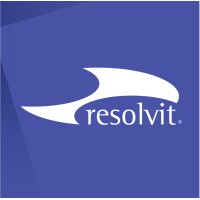 Resolvit logo, Resolvit contact details