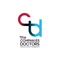 The Companies Doctors logo, The Companies Doctors contact details