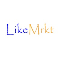 Like Marketing LLC logo, Like Marketing LLC contact details