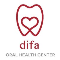 Difa Oral Health Center logo, Difa Oral Health Center contact details