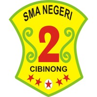 SMAN 2 CIBINONG logo, SMAN 2 CIBINONG contact details