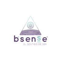 bsense logo, bsense contact details