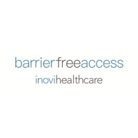 Barrier Free Access logo, Barrier Free Access contact details