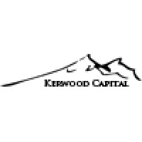 Kerwood Capital Partners logo, Kerwood Capital Partners contact details