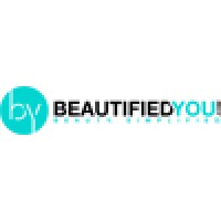 BeautifiedYou.com / DermaGlobe, Inc logo, BeautifiedYou.com / DermaGlobe, Inc contact details