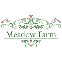 Meadow Farm logo, Meadow Farm contact details