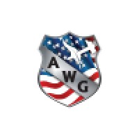 American Workforce Group, Inc. logo, American Workforce Group, Inc. contact details