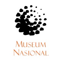 Museum Nasional Indonesia logo, Museum Nasional Indonesia contact details