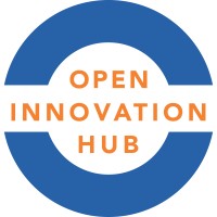 Open Innovation Hub (OiHub) logo, Open Innovation Hub (OiHub) contact details