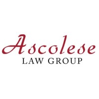 Ascolese Law Group logo, Ascolese Law Group contact details