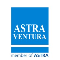 Astra Ventura logo, Astra Ventura contact details