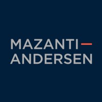 Mazanti-Andersen KorsÃ¸ Jensen AdvokatPartnerselskab logo, Mazanti-Andersen KorsÃ¸ Jensen AdvokatPartnerselskab contact details