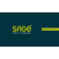 Sage Group Ltd logo, Sage Group Ltd contact details