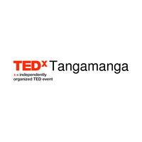 TEDX Tangamanga logo, TEDX Tangamanga contact details