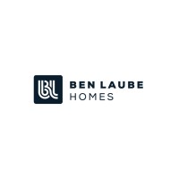 Ben Laube Homes brokered by eXp Realty logo, Ben Laube Homes brokered by eXp Realty contact details