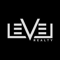 LEVEL Realty logo, LEVEL Realty contact details