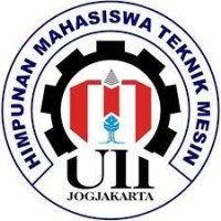 Himpunan Mahasiswa Teknik Mesin Universitas Islam Indonesia logo, Himpunan Mahasiswa Teknik Mesin Universitas Islam Indonesia contact details