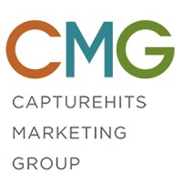 CaptureHits Marketing Group logo, CaptureHits Marketing Group contact details