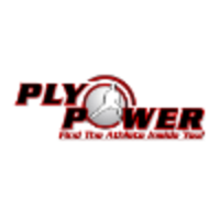 Plyo Power LLC logo, Plyo Power LLC contact details