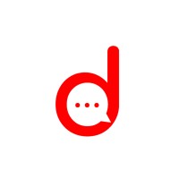 Devonesia logo, Devonesia contact details