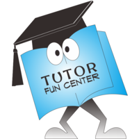 Tutor Fun Center logo, Tutor Fun Center contact details